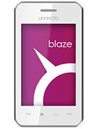 Best available price of Unnecto Blaze in Belize