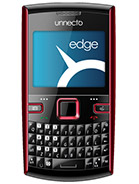 Best available price of Unnecto Edge in Belize