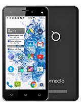Best available price of Unnecto Neo V in Belize