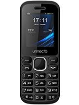 Best available price of Unnecto Primo 2G in Belize