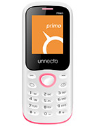 Best available price of Unnecto Primo in Belize