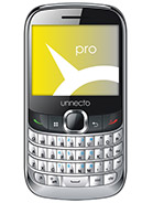 Best available price of Unnecto Pro in Belize