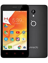 Best available price of Unnecto Quattro V in Belize