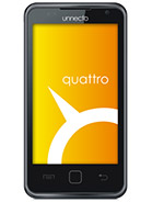 Best available price of Unnecto Quattro in Belize