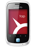 Best available price of Unnecto Tap in Belize