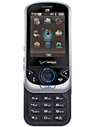 Best available price of ZTE Salute F350 in Belize