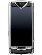 Best available price of Vertu Constellation in Belize