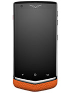 Best available price of Vertu Constellation 2013 in Belize