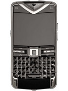 Best available price of Vertu Constellation Quest in Belize