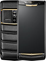 Best available price of Vertu Signature Touch 2015 in Belize