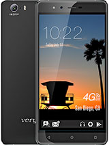Best available price of verykool SL6010 Cyprus LTE in Belize