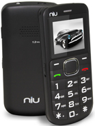 Best available price of NIU GO 80 in Belize
