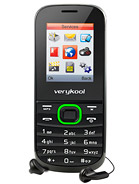 Best available price of verykool i119 in Belize