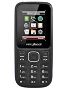 Best available price of verykool i128 in Belize