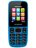 Best available price of verykool i129 in Belize