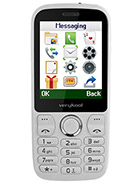 Best available price of verykool i240 in Belize