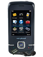 Best available price of verykool i270 in Belize