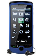 Best available price of verykool i277 in Belize