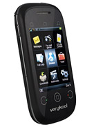 Best available price of verykool i280 in Belize