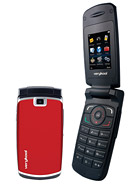 Best available price of verykool i305 in Belize