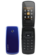 Best available price of verykool i310 in Belize