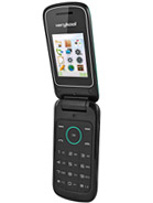 Best available price of verykool i316 in Belize