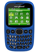 Best available price of verykool i603 in Belize