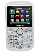 Best available price of verykool i604 in Belize