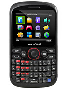 Best available price of verykool i605 in Belize