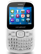Best available price of verykool i607 in Belize