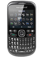 Best available price of verykool i625 in Belize