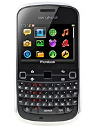 Best available price of verykool i650 in Belize