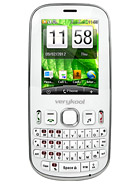 Best available price of verykool i672 in Belize