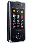 Best available price of verykool i800 in Belize