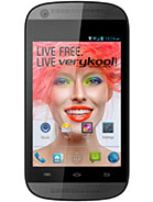 Best available price of verykool s3501 Lynx in Belize