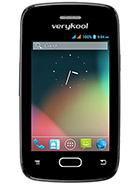 Best available price of verykool s351 in Belize