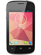 Best available price of verykool s352 in Belize