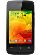 Best available price of verykool s354 in Belize