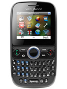 Best available price of verykool s635 in Belize