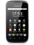 Best available price of verykool s735 in Belize