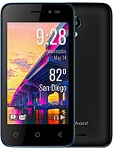 Best available price of verykool s4007 Leo IV in Belize