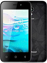 Best available price of verykool s4008 Leo V in Belize
