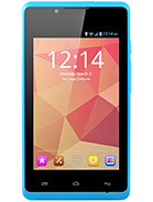 Best available price of verykool s401 in Belize