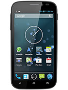 Best available price of verykool s450 in Belize