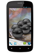 Best available price of verykool s470 in Belize