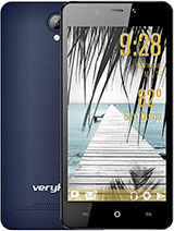 Best available price of verykool s5001 Lotus in Belize