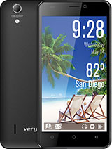 Best available price of verykool s5025 Helix in Belize