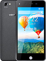 Best available price of verykool s5030 Helix II in Belize