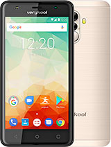Best available price of verykool s5036 Apollo in Belize