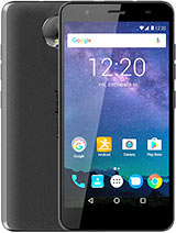 Best available price of verykool s5527 Alpha Pro in Belize